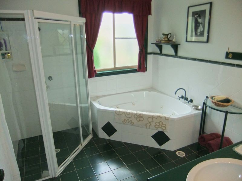 14 Killarney Crescent, Skennars Head NSW 2478