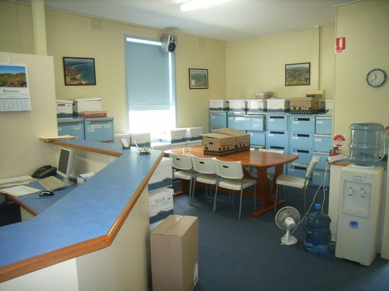 1/19 Cherry Street, Ballina NSW 2478