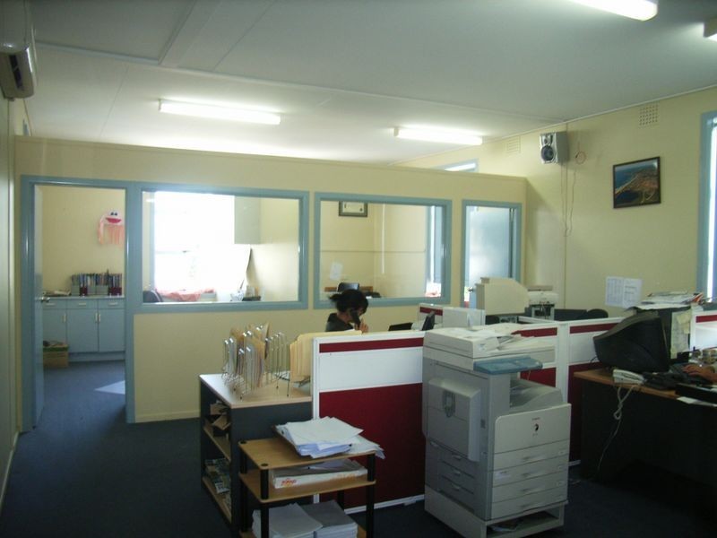 1/19 Cherry Street, Ballina NSW 2478