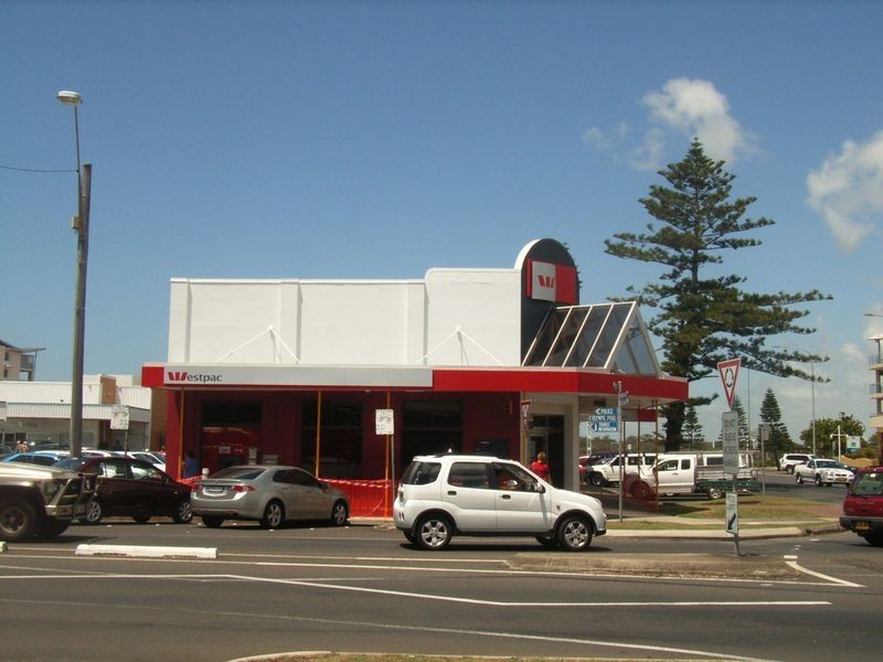 1/19 Cherry Street, Ballina NSW 2478