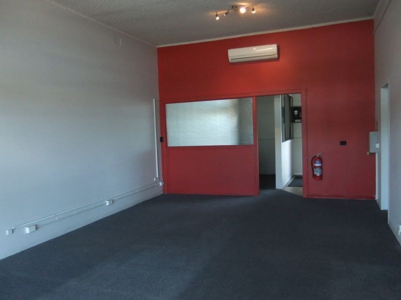 245 River Street, Ballina NSW 2478