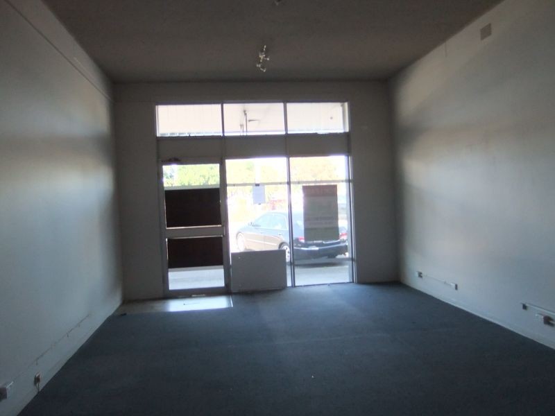 245 River Street, Ballina NSW 2478