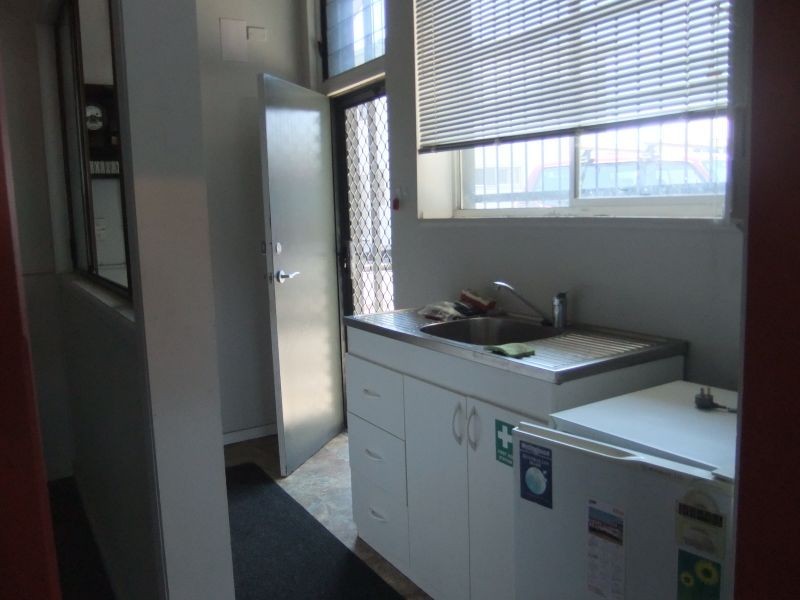 245 River Street, Ballina NSW 2478