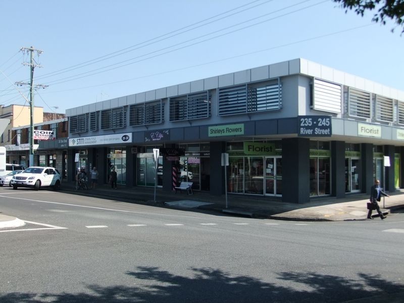 245 River Street, Ballina NSW 2478