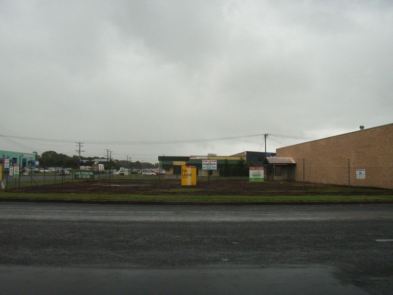 47 Southern Cross Drive, Ballina NSW 2478