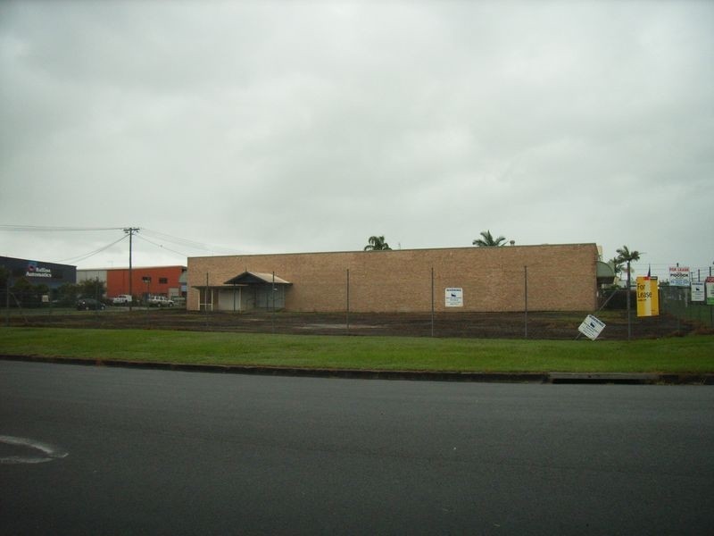 47 Southern Cross Drive, Ballina NSW 2478