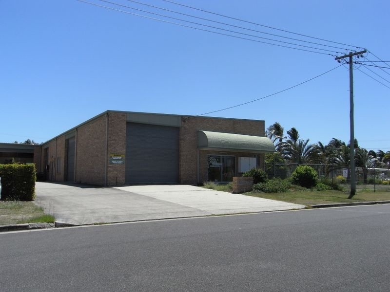 47 Southern Cross Drive, Ballina NSW 2478