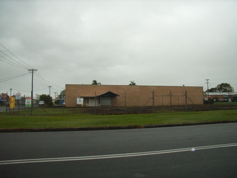 47 Southern Cross Drive, Ballina NSW 2478