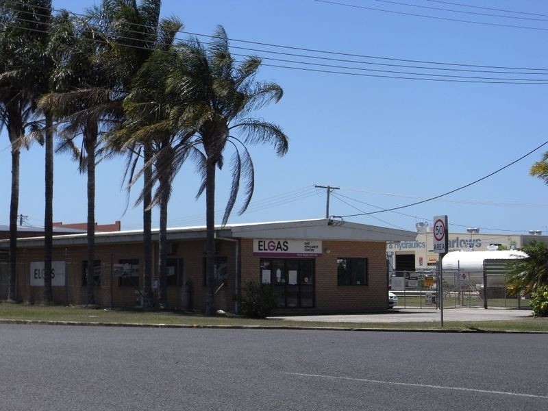 47 Southern Cross Drive, Ballina NSW 2478