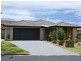 71 Canal Road, Ballina NSW 2478