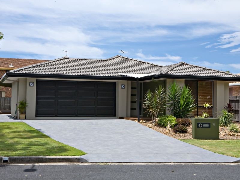 71 Canal Road, Ballina NSW 2478