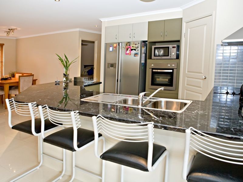 71 Canal Road, Ballina NSW 2478