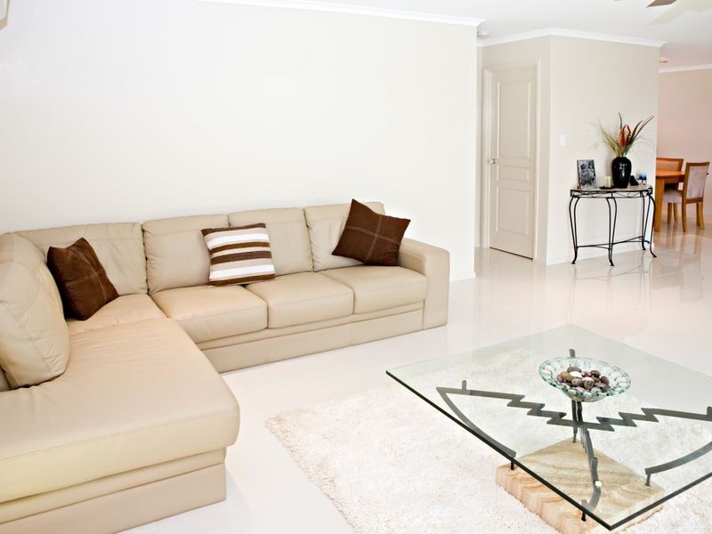 71 Canal Road, Ballina NSW 2478