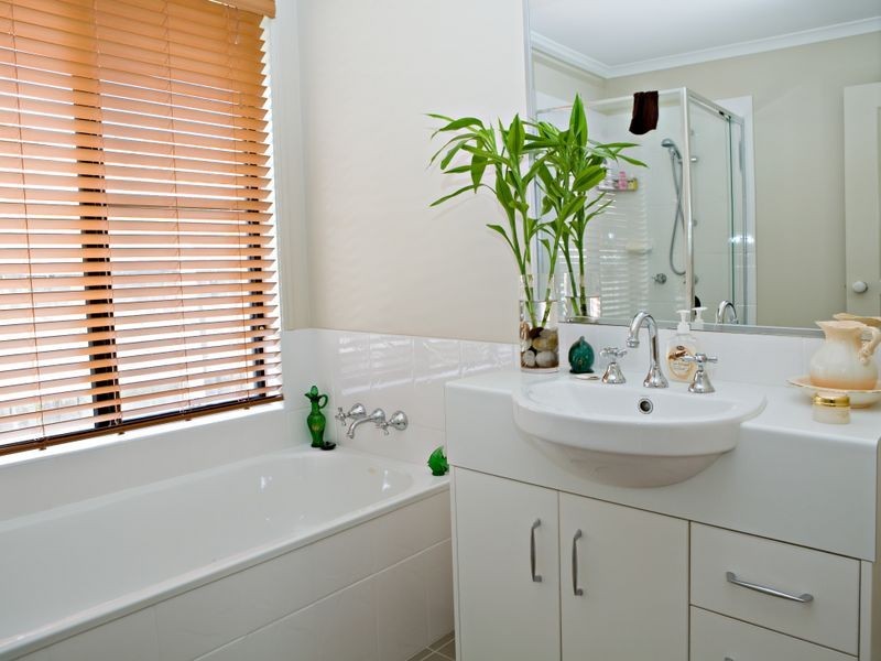 71 Canal Road, Ballina NSW 2478