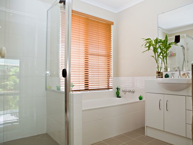 71 Canal Road, Ballina NSW 2478