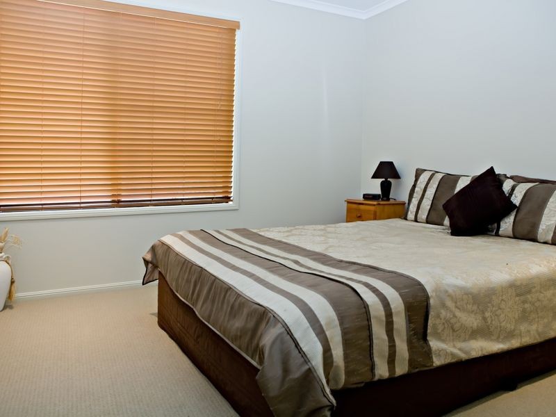 71 Canal Road, Ballina NSW 2478