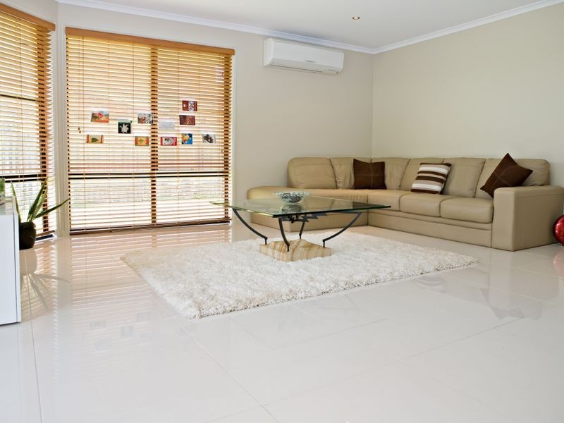 71 Canal Road, Ballina NSW 2478