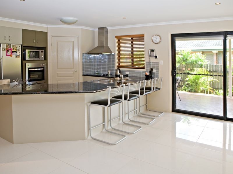 71 Canal Road, Ballina NSW 2478