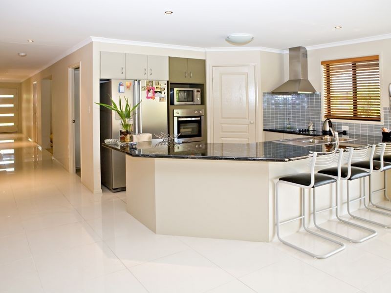 71 Canal Road, Ballina NSW 2478