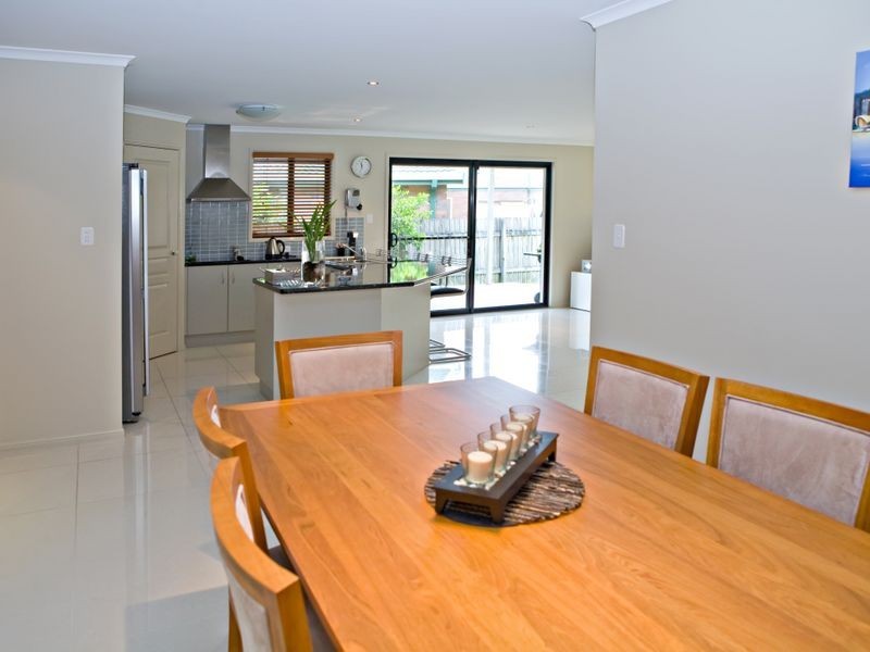 71 Canal Road, Ballina NSW 2478