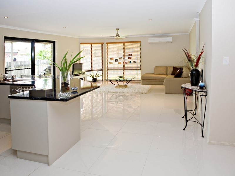 71 Canal Road, Ballina NSW 2478