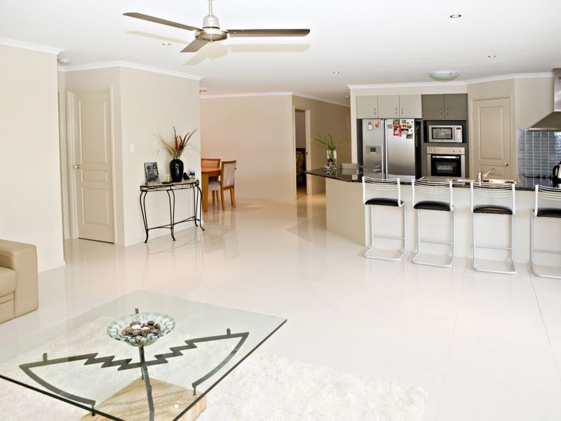 71 Canal Road, Ballina NSW 2478