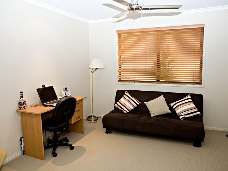 71 Canal Road, Ballina NSW 2478