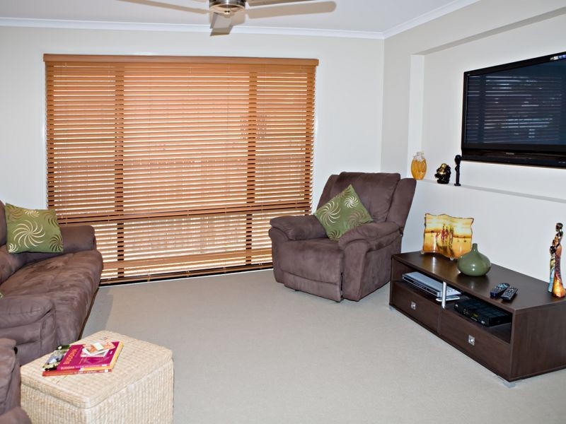 71 Canal Road, Ballina NSW 2478