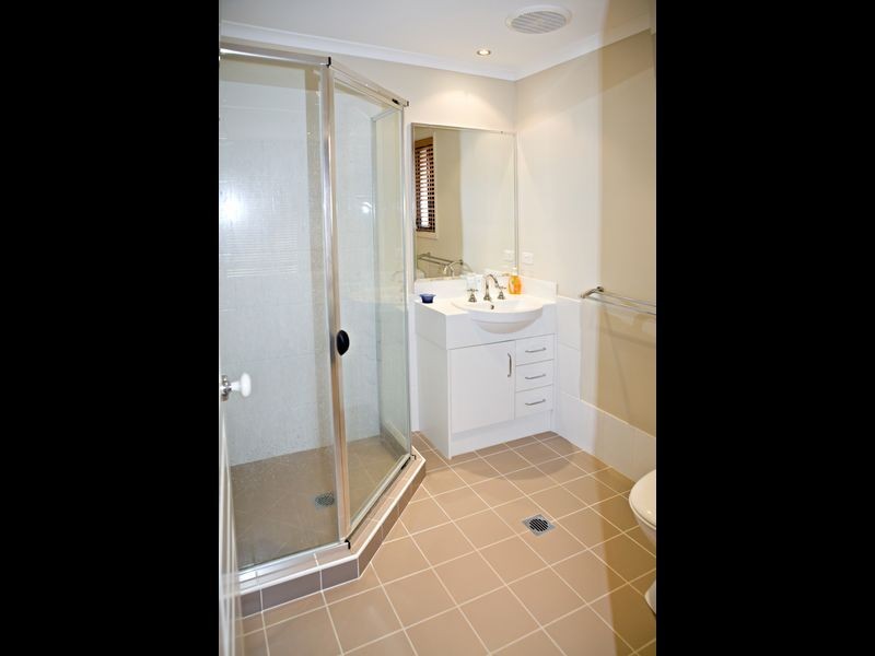 71 Canal Road, Ballina NSW 2478