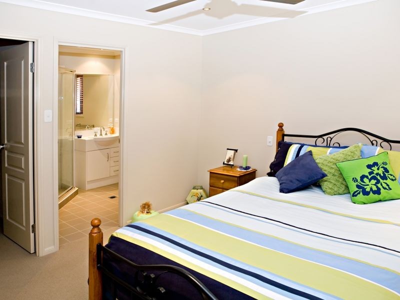 71 Canal Road, Ballina NSW 2478