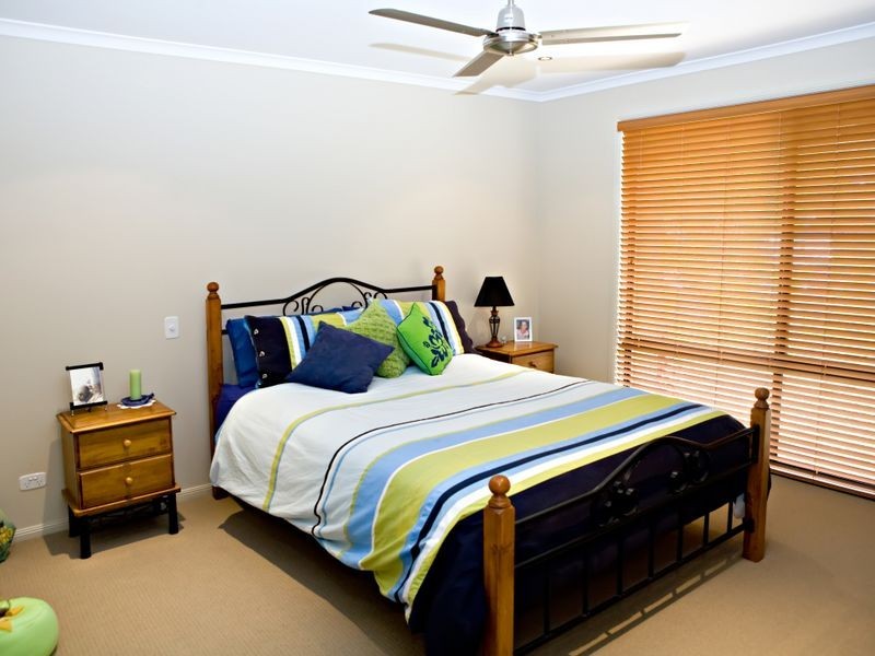 71 Canal Road, Ballina NSW 2478