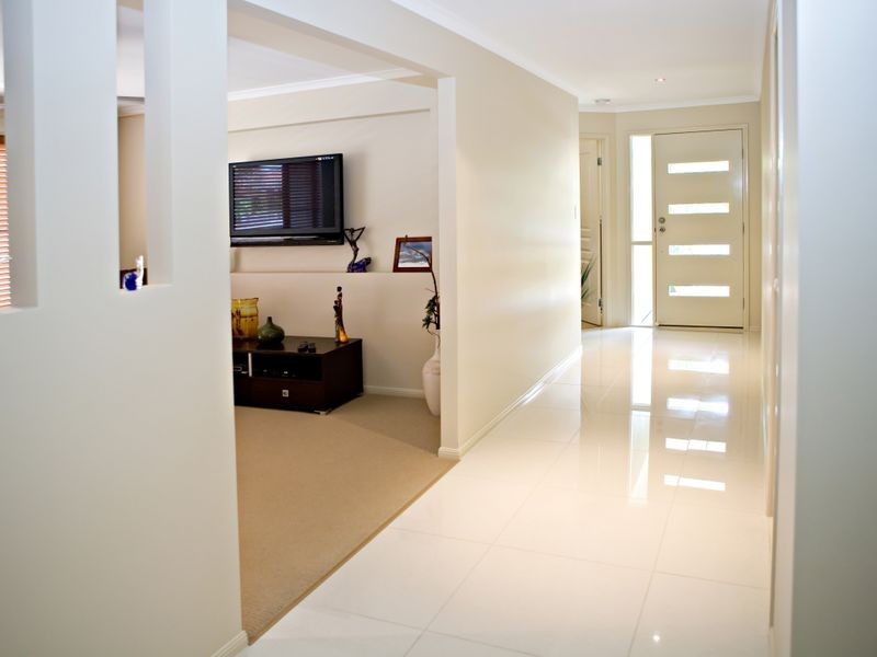 71 Canal Road, Ballina NSW 2478