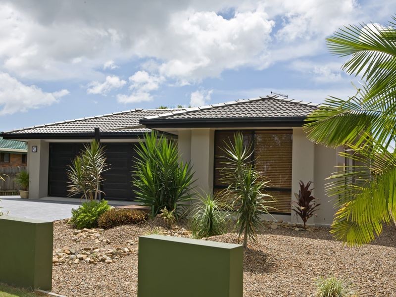 71 Canal Road, Ballina NSW 2478
