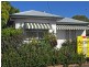 22 Grant Street, Ballina NSW 2478