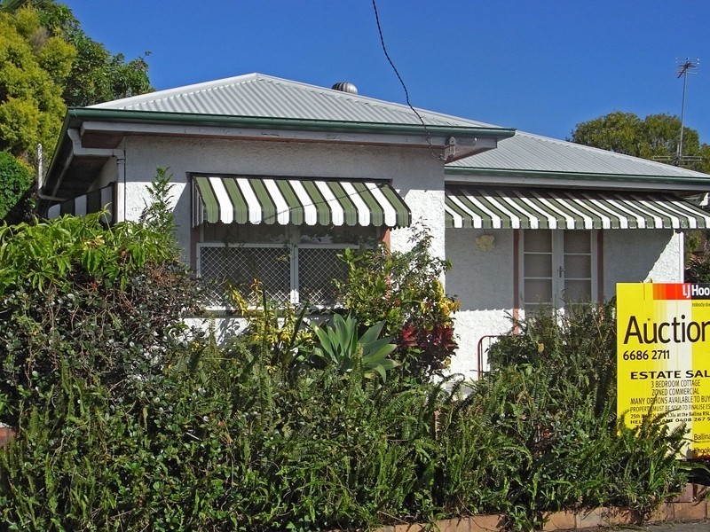 22 Grant Street, Ballina NSW 2478