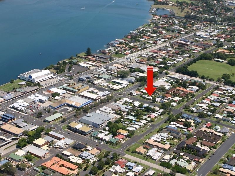 22 Grant Street, Ballina NSW 2478