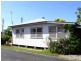 22 Grant Street, Ballina NSW 2478
