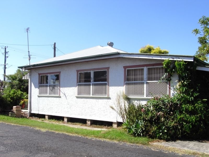 22 Grant Street, Ballina NSW 2478