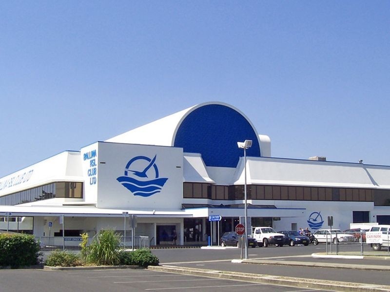 22 Grant Street, Ballina NSW 2478