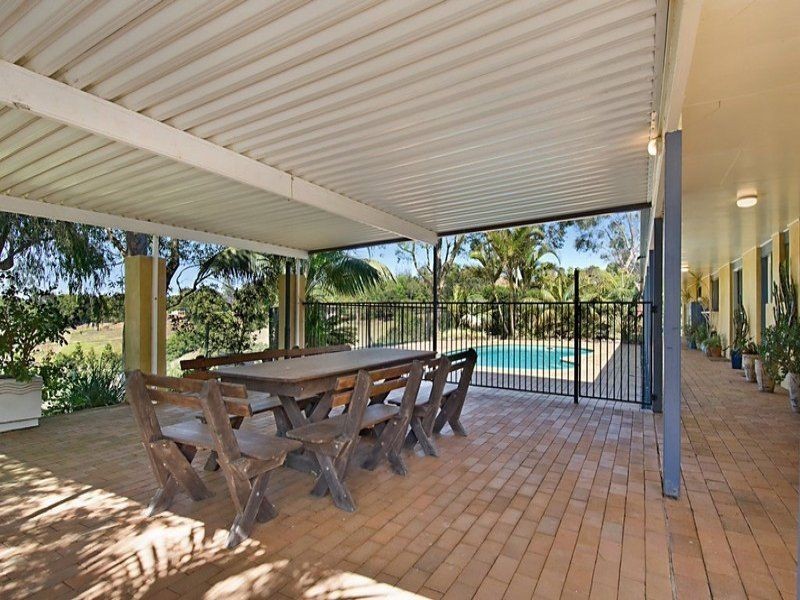 8 Killen Falls Drive, Tintenbar NSW 2478