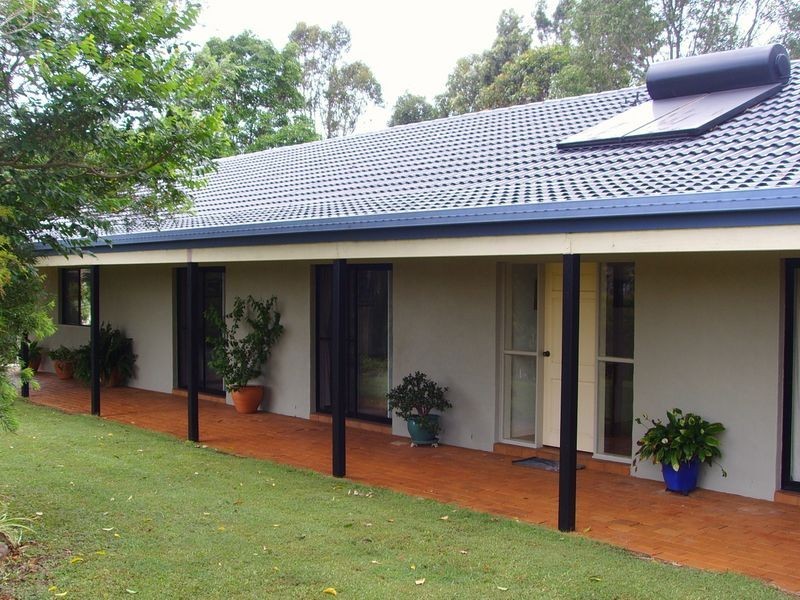 8 Killen Falls Drive, Tintenbar NSW 2478