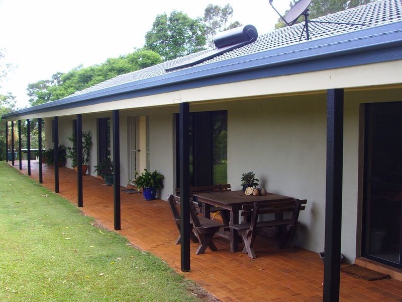 8 Killen Falls Drive, Tintenbar NSW 2478