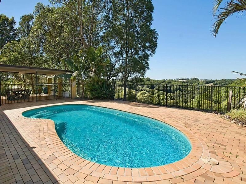 8 Killen Falls Drive, Tintenbar NSW 2478