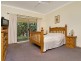 8 Killen Falls Drive, Tintenbar NSW 2478