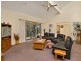 8 Killen Falls Drive, Tintenbar NSW 2478