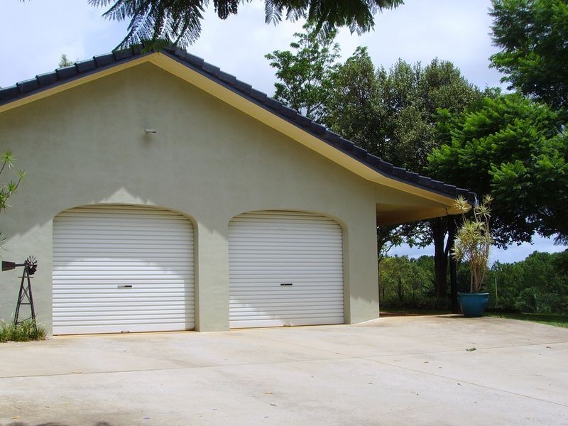 8 Killen Falls Drive, Tintenbar NSW 2478