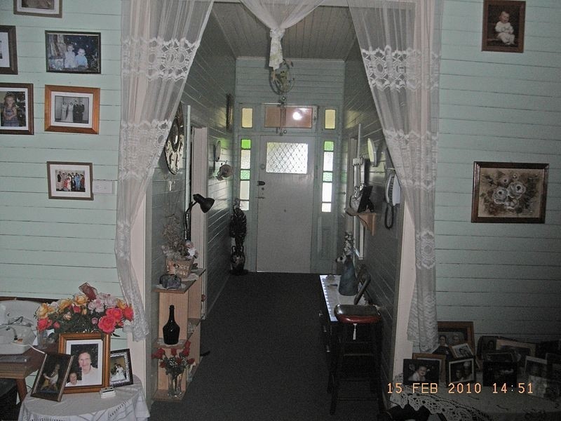 185 Rileys Hill Road, Broadwater NSW 2472