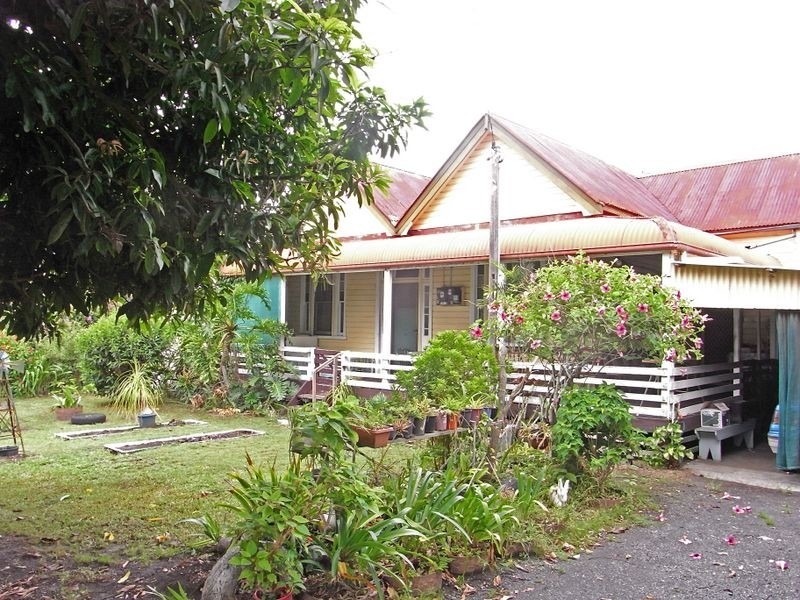 185 Rileys Hill Road, Broadwater NSW 2472