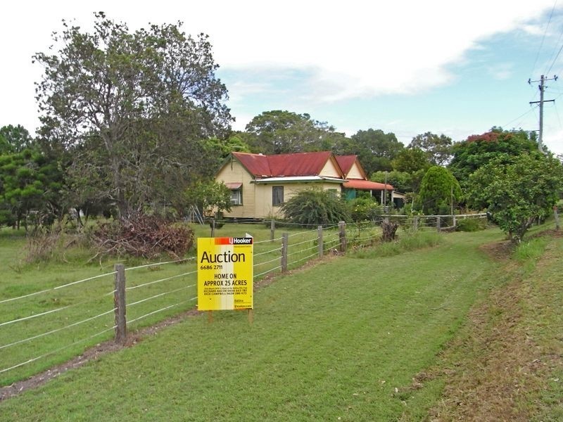 185 Rileys Hill Road, Broadwater NSW 2472