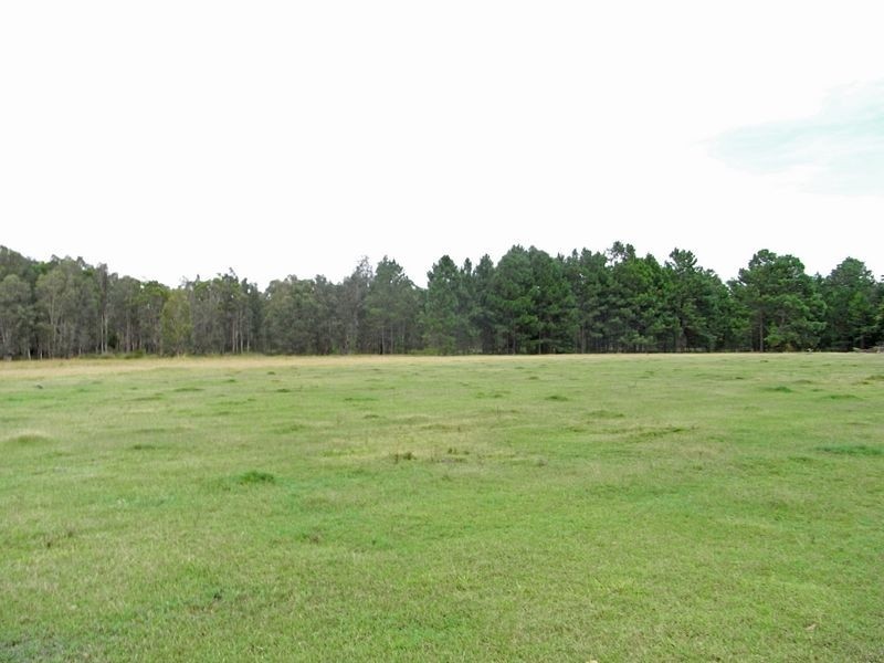 185 Rileys Hill Road, Broadwater NSW 2472